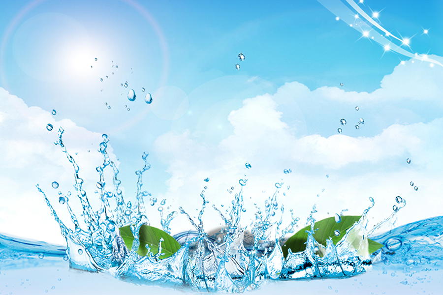 清水器买哪种？沈阳suncitygroup科技教你轻松选购