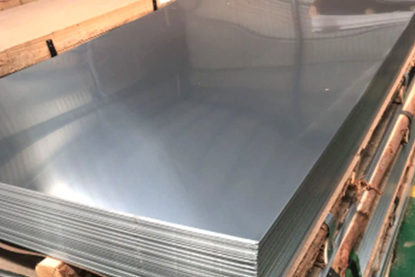 沈阳铺路钢板的环保设计与接纳使用：走向可一连生长的新模式